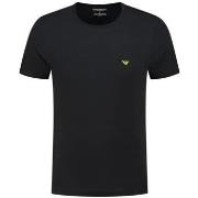 T-shirt Korte Mouw Emporio Armani 111267 3F722