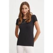 T-shirt Emporio Armani 163139 4F223