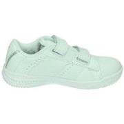 Lage Sneakers Joma -