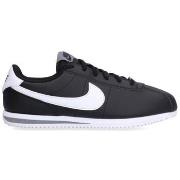 Sneakers Nike 77223