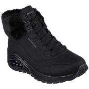 Sneakers Skechers UNO RUGGED FALL AIR