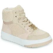 Hoge Sneakers Tommy Hilfiger NATHAN