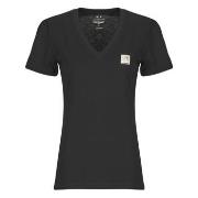 T-shirt Korte Mouw Armani Exchange 6DYT23