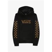 Sweater Vans VN000AEDBLK1