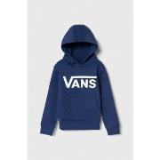 Sweater Vans VN0A49MUCS01