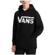 Sweater Vans -