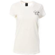 T-shirt G-Star Raw -