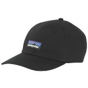 Pet Patagonia P-6 LABEL TRAD CAP