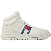 Sneakers Tommy Jeans EM0EM01458