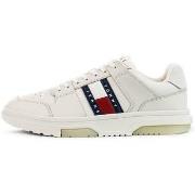 Sneakers Tommy Jeans EM0EM01521