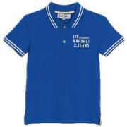 Polo Shirt Korte Mouw Kaporal 32390