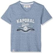 Top Kaporal 32447