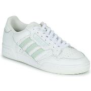 Lage Sneakers adidas CONTINENTAL 80 STRI