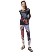 Trui Desigual 33795