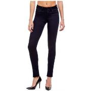 Skinny Jeans Guess 33545