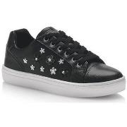 Sneakers Guess 33857