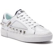 Sneakers Guess 34756