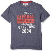 Top Kaporal 23514