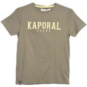 Top Kaporal 32423