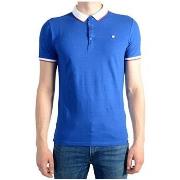 Polo Shirt Korte Mouw Kaporal 32507