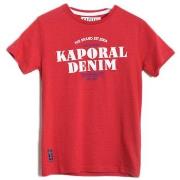 Top Kaporal 32969