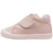 Lage Sneakers Pablosky 044472