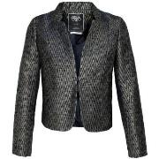 Blazer Kaporal 10981