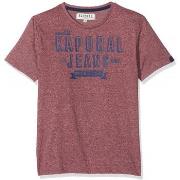 Top Kaporal 32264