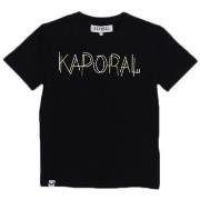 Top Kaporal 27259