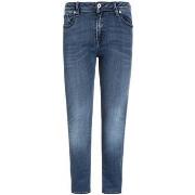 Jeans Kaporal 30917