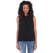 Top Kaporal 30924