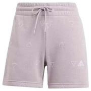 Korte Broek adidas -