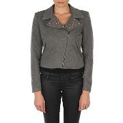 Blazer Vero Moda AYA LS BLAZER