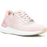 Lage Sneakers Calvin Klein Jeans -