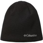 Muts Columbia Whirlibird Watch Beanie