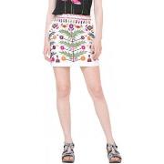 Rok Desigual 31649