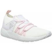 Sneakers Guess 30595