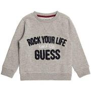 Sweater Guess 32856