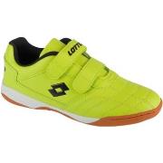 Sportschoenen Lotto Pacer T