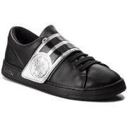 Sneakers Guess 34783