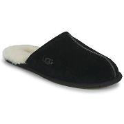 Pantoffels UGG M SCUFF