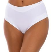 Slips Janira 1031673-BLANCO