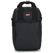 Handtas Levis WOMEN'S L-PACK MINI