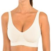 Bralette Intimidea 110626-SKIN