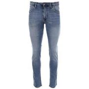 Skinny Jeans Rms 26 -