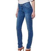 Skinny Jeans Kaporal -