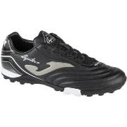 Voetbalschoenen Joma Aguila 24 AGUW