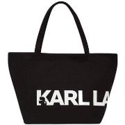 Handtas Karl Lagerfeld 246W3886