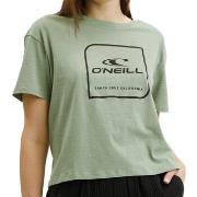 T-shirt O'neill -