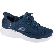 Lage Sneakers Skechers Slip-Ins: Skech-Lite Pro - Natural Beauty